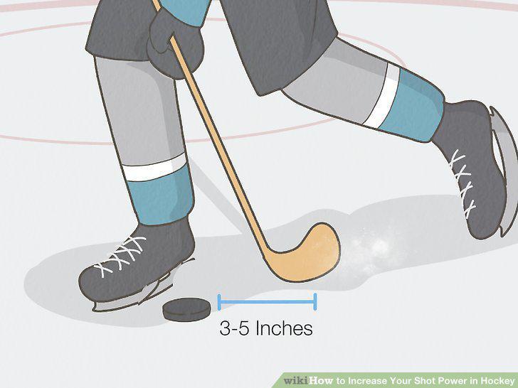 Step 14