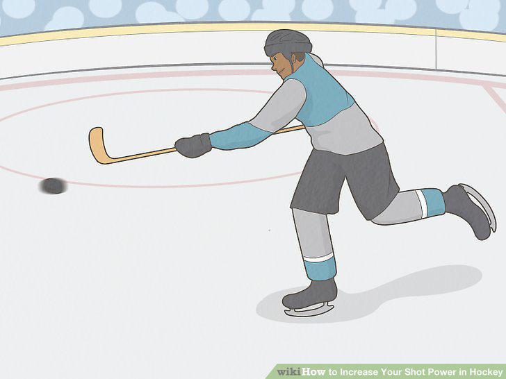 Step 15
