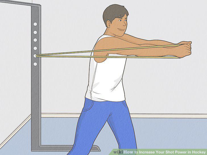 Step 9