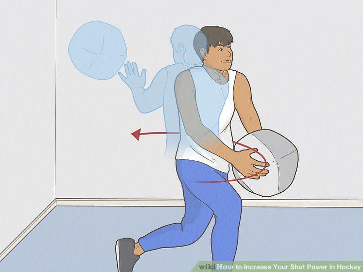 Step 10