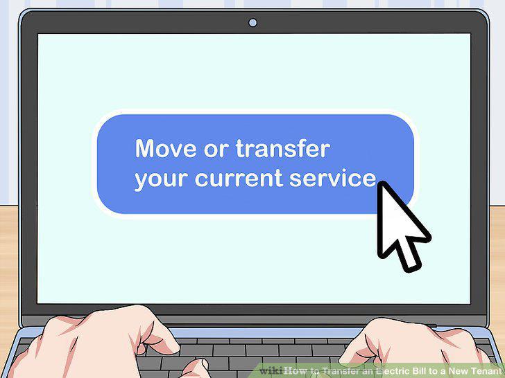 Step 12