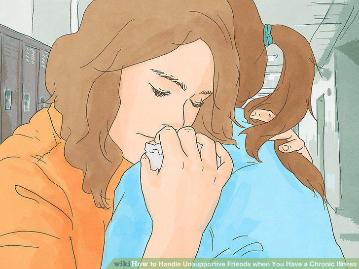 Step 11