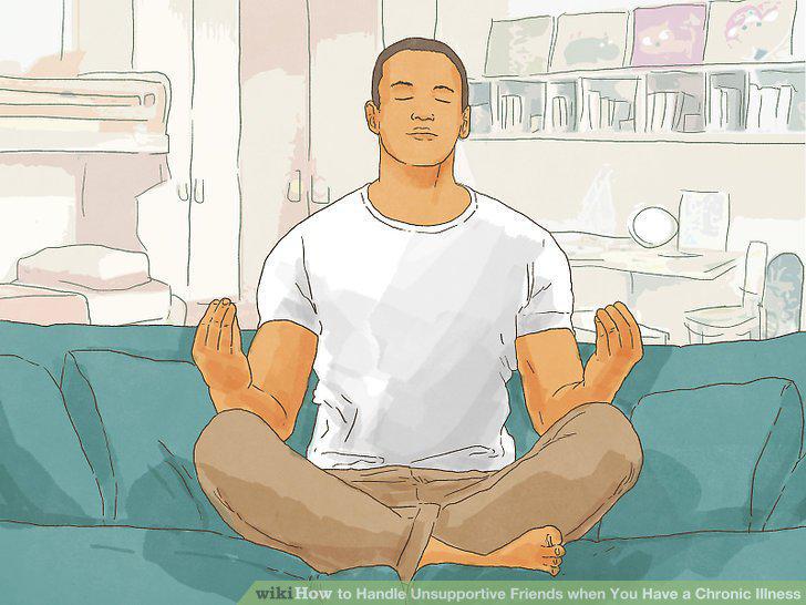 Step 14