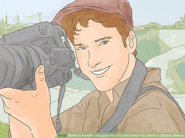 Step 15