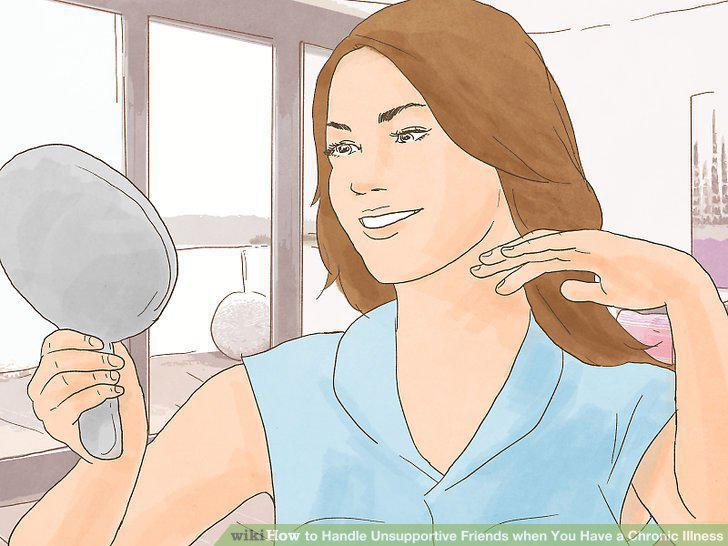 Step 16