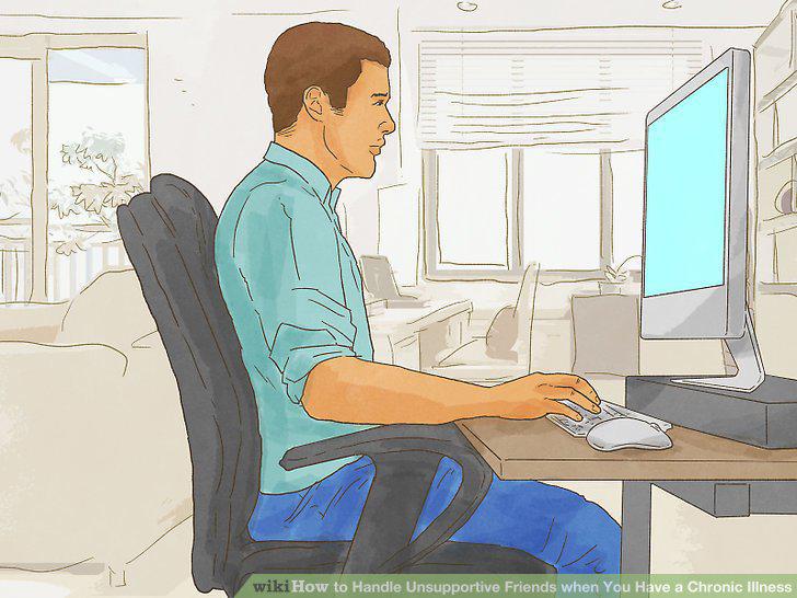 Step 10