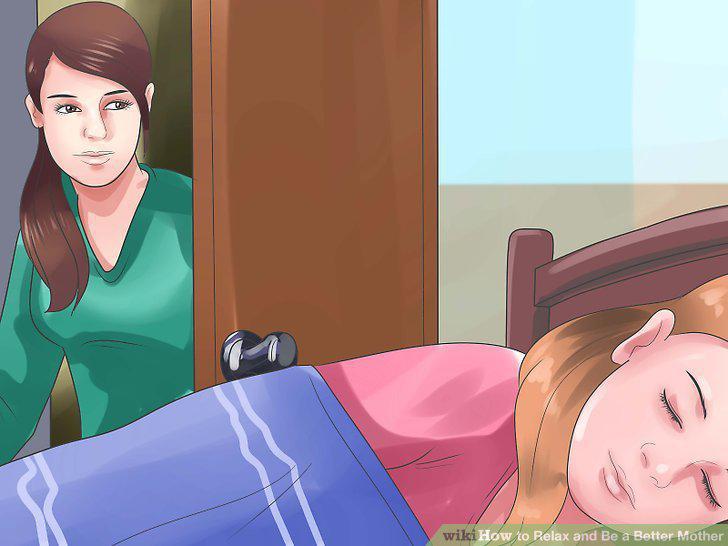 Step 10