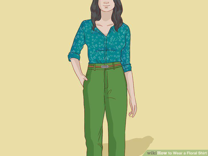 Step 11