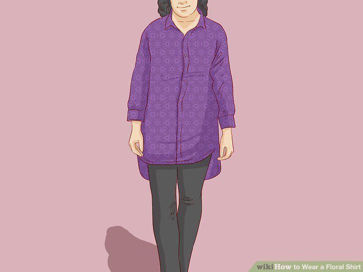 Step 13