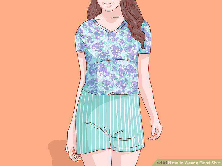 Step 8