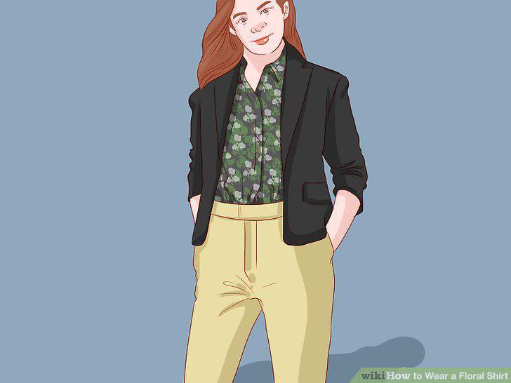 Step 10
