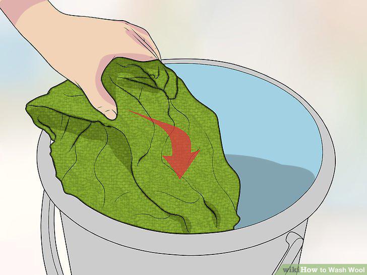 Step 2