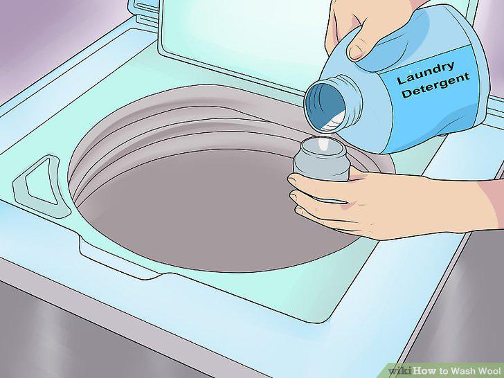 Step 11