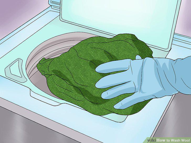 Step 12