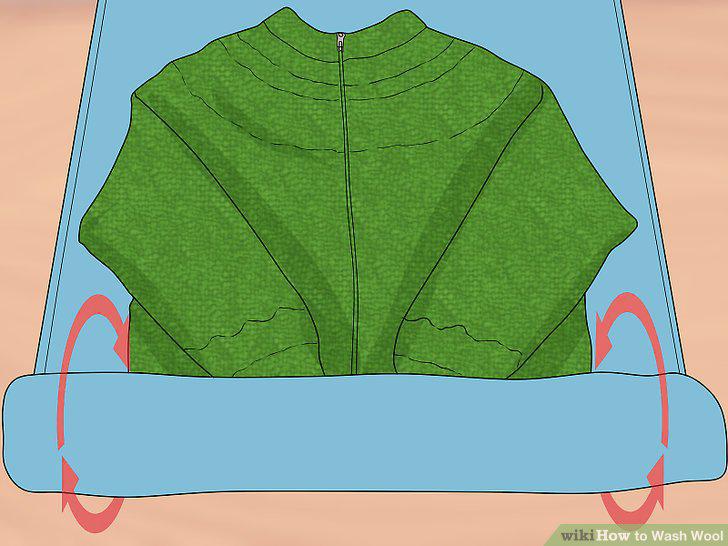 Step 13