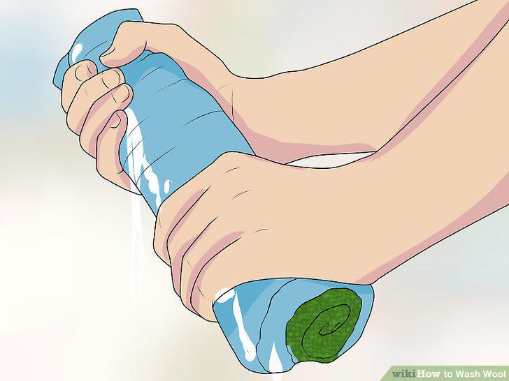 Step 14