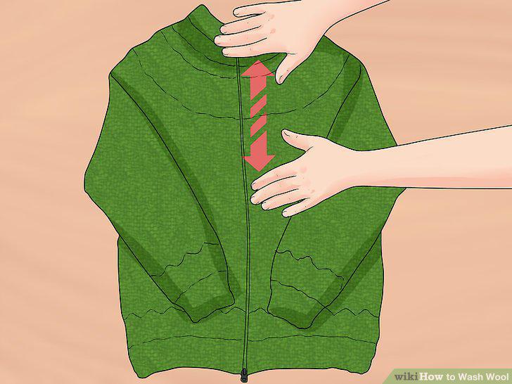 Step 16