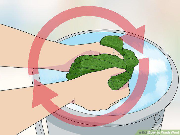 Step 7