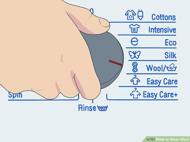Step 10