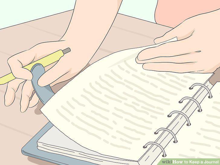 Step 12