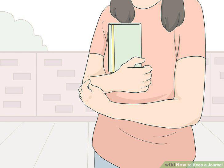 Step 15