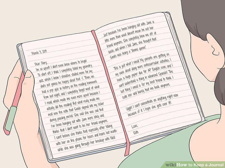 Step 16