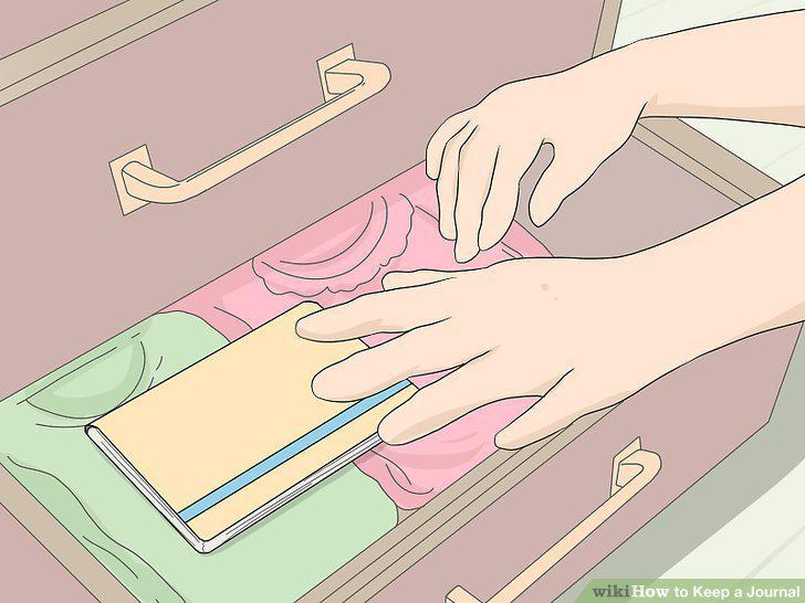 Step 18