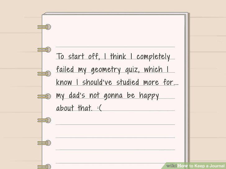Step 8