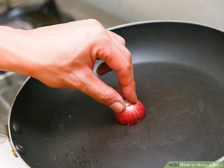 Step 11