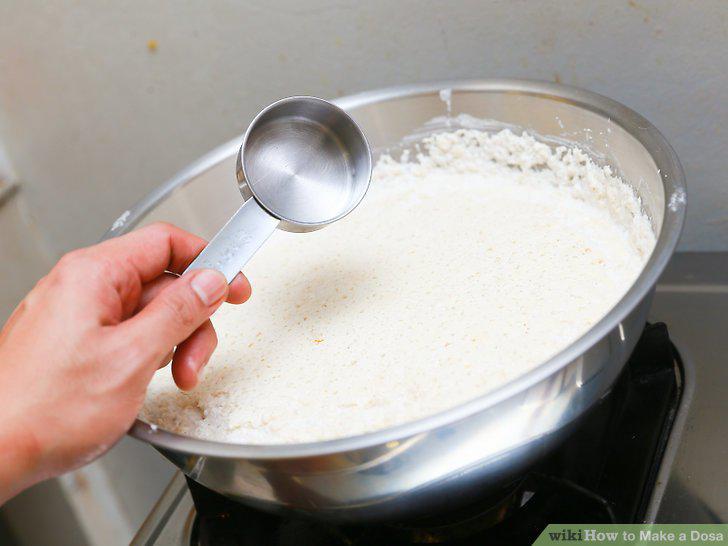 Step 12