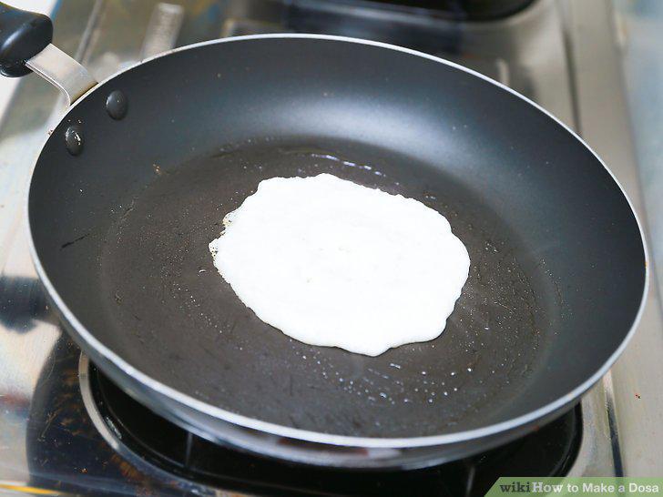 Step 14