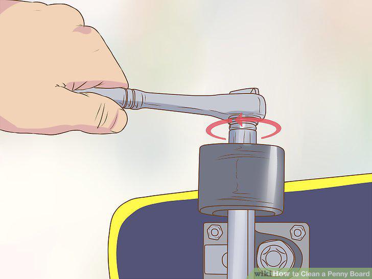 Step 11