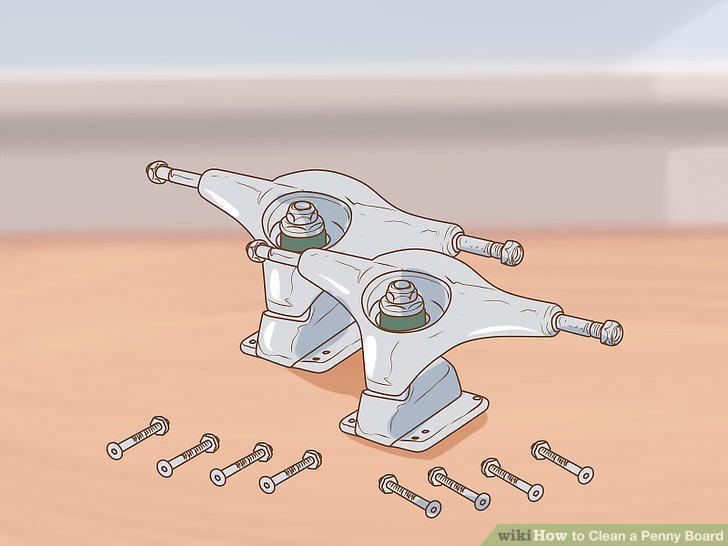 Step 4
