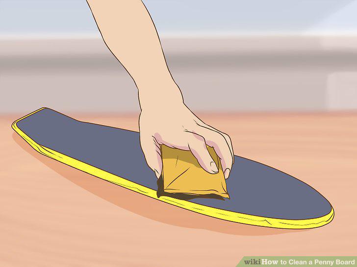 Step 5