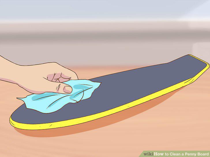 Step 8