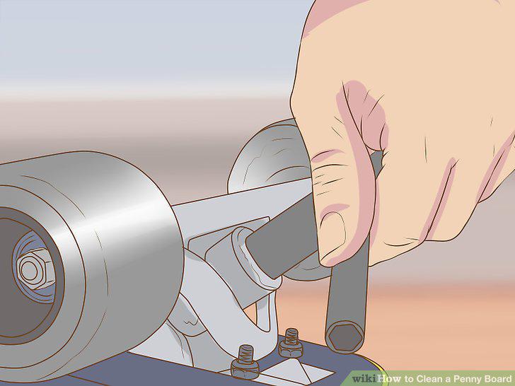 Step 9