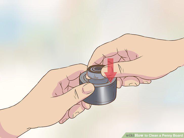 Step 10