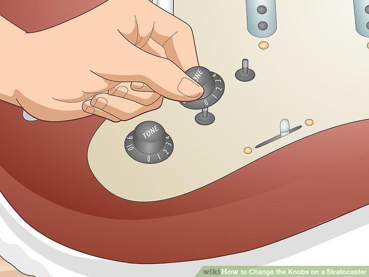Step 11