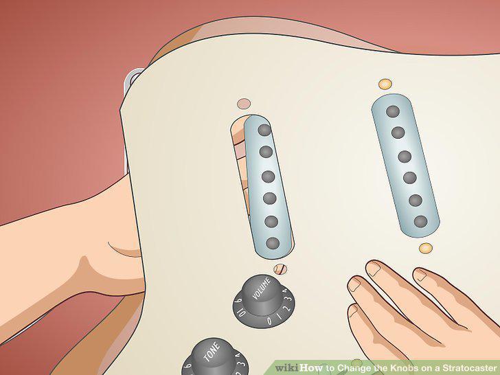 Step 12
