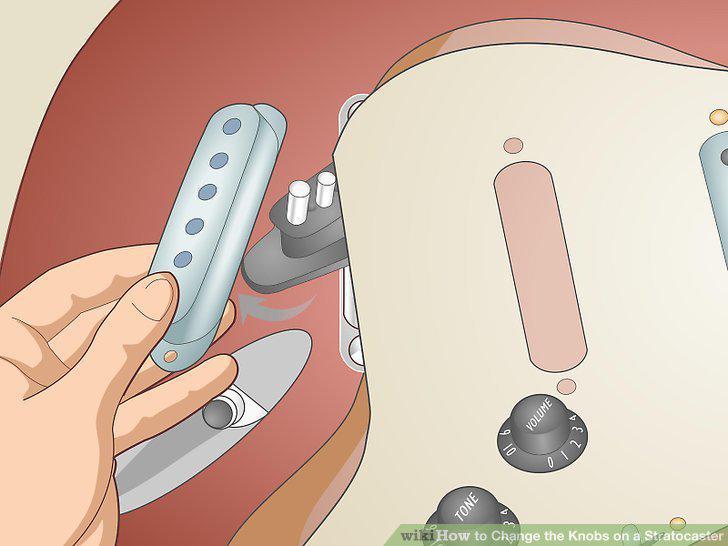 Step 13