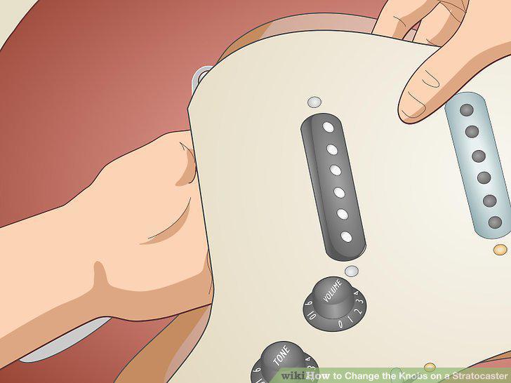Step 14