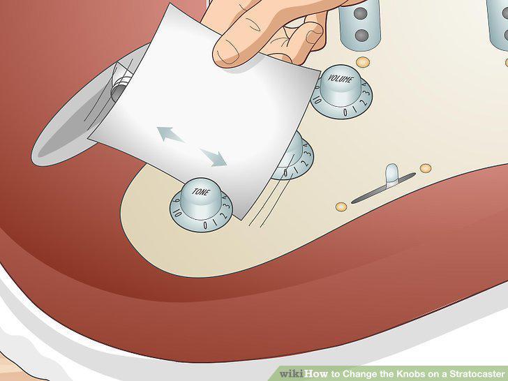 Step 5