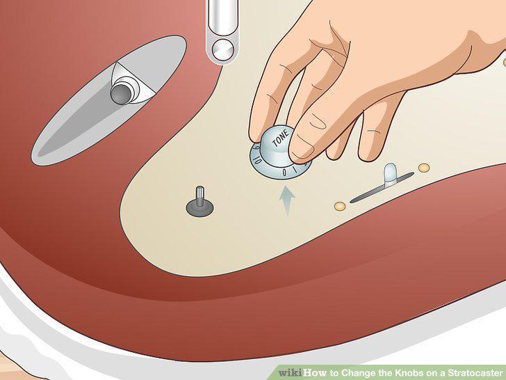 Step 7