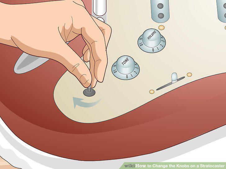 Step 8