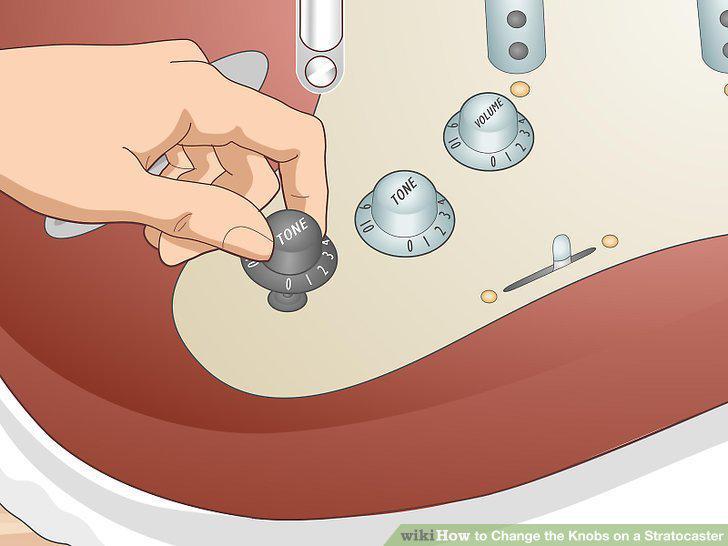 Step 9