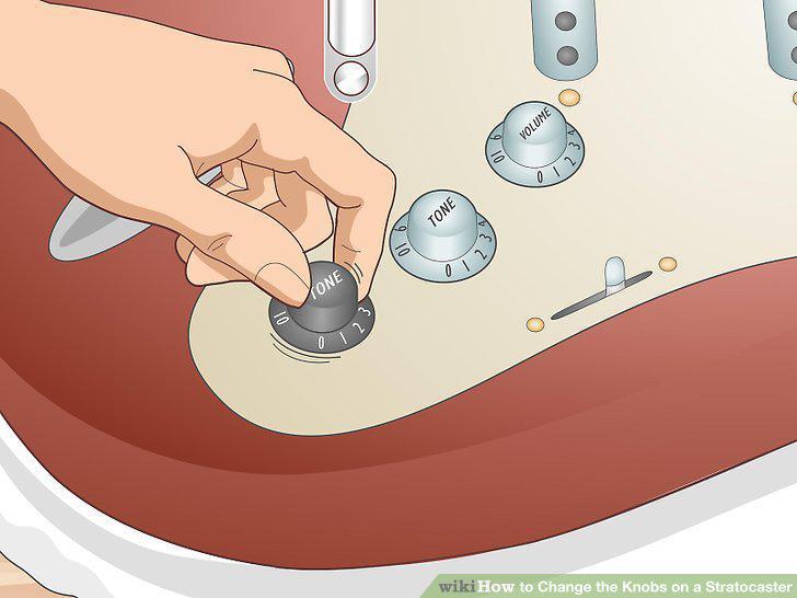Step 10