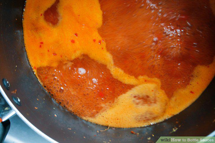 Step 11