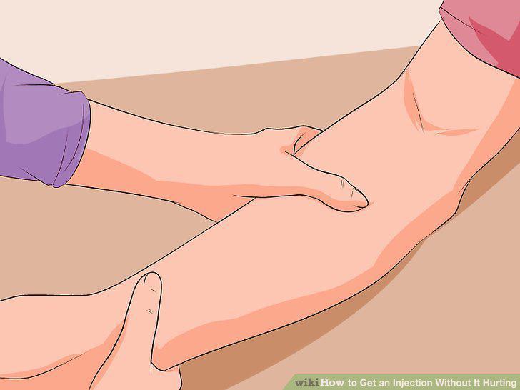Step 11