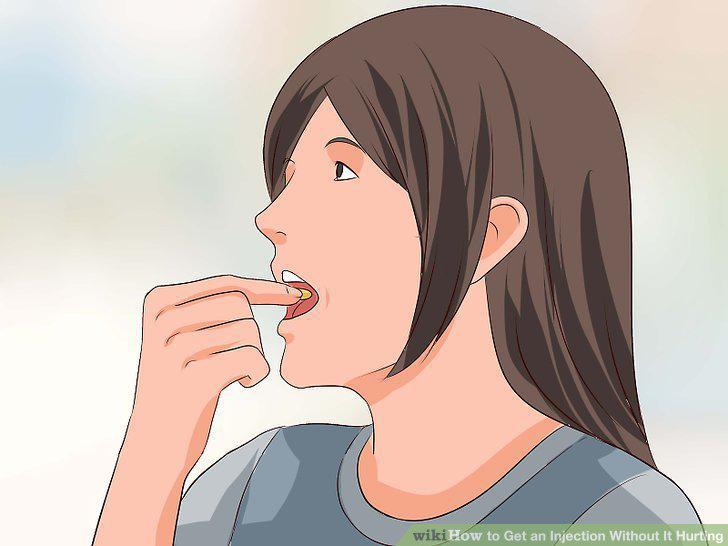 Step 12