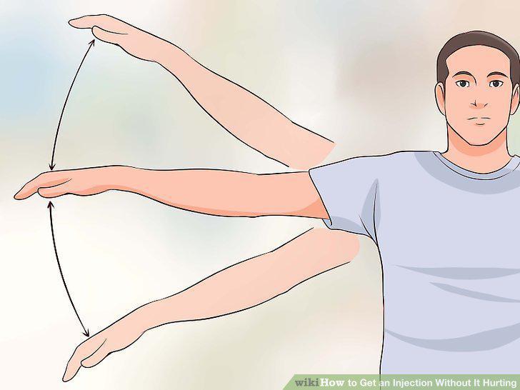 Step 13